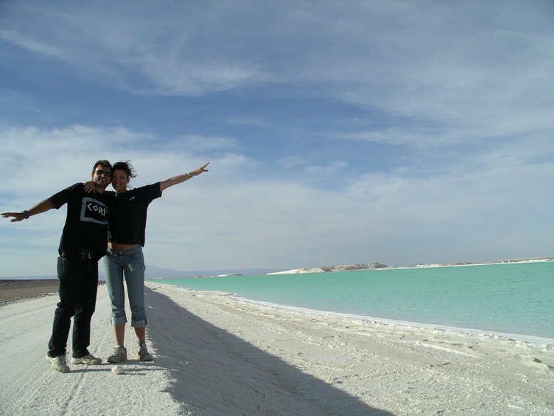 echaremos algun día a volar